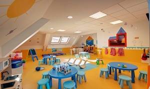 La FEMP-CLM exige a Page menos fotos y más dinero para el transporte escolar, las guarderías, la ayuda a domicilio y la dependencia