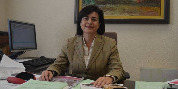 Balance municipal muy positivo de la Pasarela de Creadores de Guadalajara