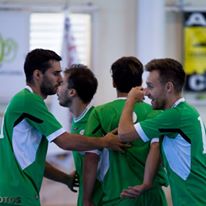 El Sacedón se reencuentra con la victoria