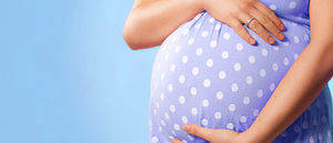 SATSE asegura que Castilla-La Macha pone "problemas" a enfermeras y fisios cuando se quedan embarazadas