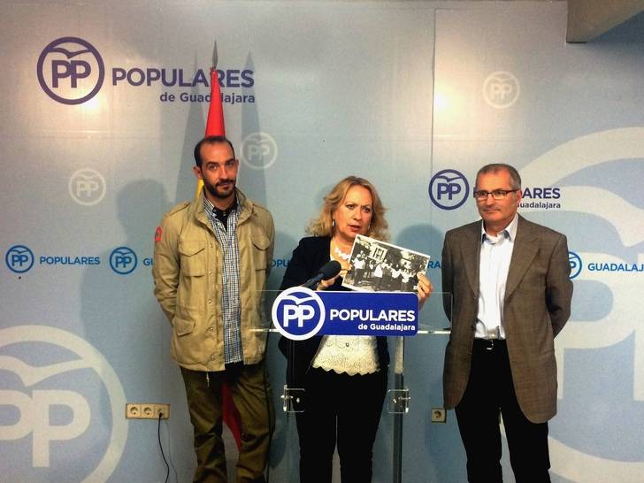 El PP de Azuqueca exige a Page que deje de mentir sobre el segundo Centro de Salud