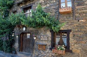 El concurso de fotografía que busca la mejor instantánea de los pueblos más bonitos de España, ya tiene los seleccionados en Castilla-La Mancha