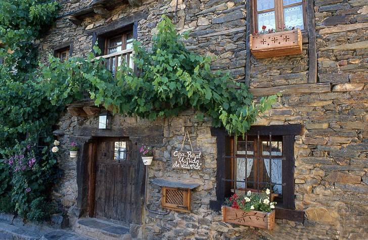 El concurso de fotografía que busca la mejor instantánea de los pueblos más bonitos de España, ya tiene los seleccionados en Castilla-La Mancha