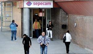 El número de parados desciende en Guadalajara en 123 personas en el mes de septiembre