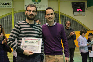 Convocado el II Concurso de Relatos Breves de la Biblioteca Municipal de Cabanillas del Campo