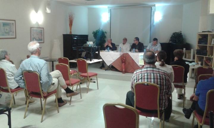 Las gastronomía jadraqueña, entre las 101 cosas que hacer en Guadalajara