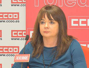 Artículo de opinión de CCOO: Trabajo decente frente a la lacra de la pobreza y la precariedad laboral