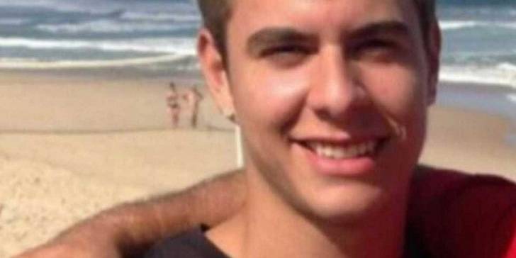 Brasil no quiere extraditar al presunto cuádruple asesino del crimen de Pioz