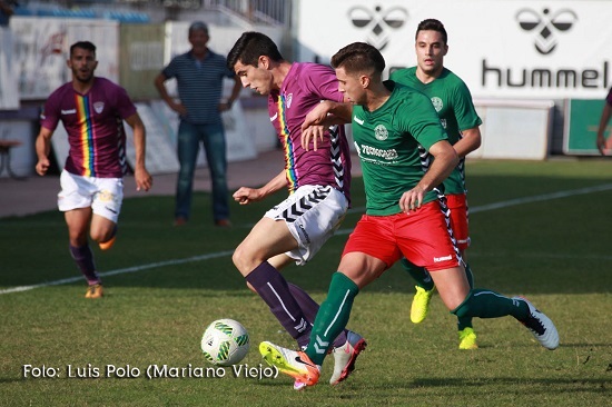 El Dépor vence con contundencia para afianzarse en la parte alta de la clasificación