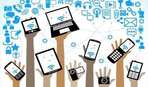 Cómo aprovechar las TICs antes de un viaje