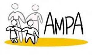 Convocadas las subvenciones a las AMPAS para la realización de actividades culturales