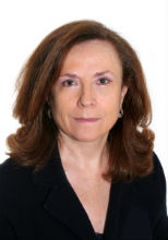 La molinesa Aurora Egido, doctora Honoris Causa por la Universidad Carlos III