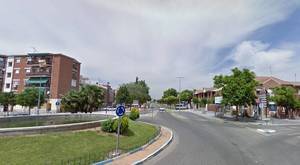 IU Azuqueca insta a Blanco a crear la bolsa de viviendas en alquiler que prometió