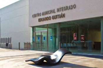 Este martes se abre el plazo para el Día sin cole del 31 de octubre