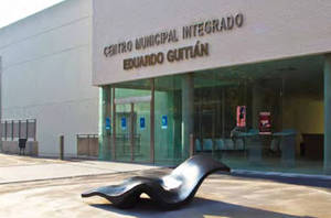 Este martes se abre el plazo para el Día sin cole del 31 de octubre