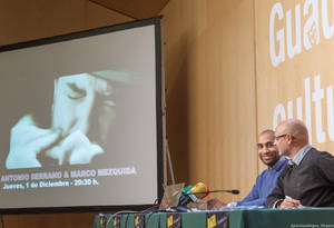 La 5ª edición del Ciclo de Jazz llega con interesantes novedades