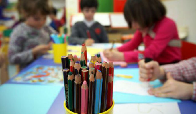 Quedan plazas disponibles para Días sin cole del 31 de octubre en Guadalajara