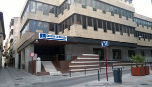 Abriendo puertas, generando oportunidades, jornadas informativas por la visibilización de la enfermedad mental