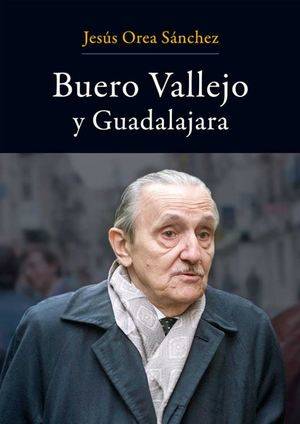 El libro 
