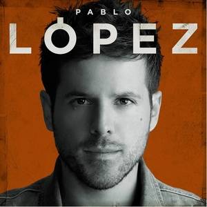 La música de Pablo López y la obra Coge el dinero y corre, este fin de semana en el TABV