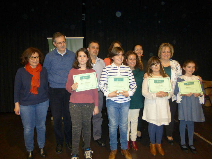 Convocada la IX edición del Certamen Internacional de Relatos Breves de Alovera