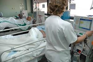 El PP denuncia que Page se ha gastado todo el dinero de los enfermos tres meses antes de que acabe el año