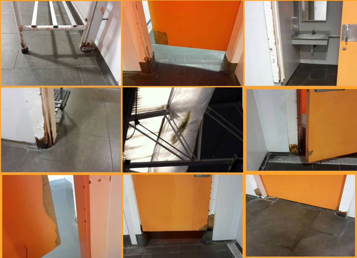 Ciudadanos Azuqueca pide al Equipo de Gobierno que gobierne con hechos y no sólo con palabras