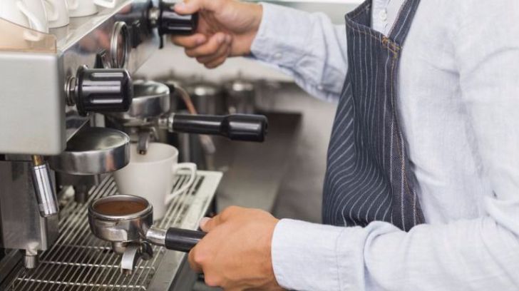 Los salarios más bajos caen casi un 30% en la crisis