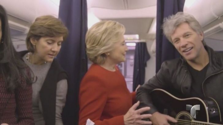 El 'Mannequin Challenge', el nuevo reto que paraliza al mundo arrasa en las redes sociales