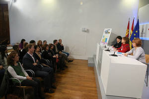 #TuCuentas, la respuesta del Gobierno regional a los casos de acoso