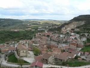 El popular David Navajo, nuevo alcalde de Peñalén