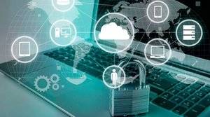 Guadalajara llenó el II Congreso de Seguridad Informática durante el fin de semana