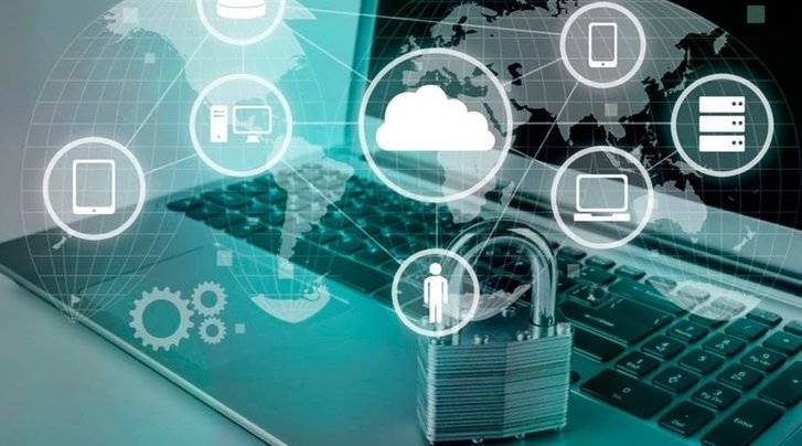 Guadalajara llenó el II Congreso de Seguridad Informática durante el fin de semana