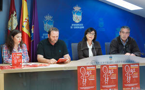 Este fin de semana arranca la edición de Otoño de los Secretos Gastronómicos