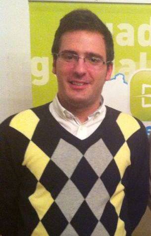 Articulo de opinión de Nuevas Generaciones: A la señora Bescana