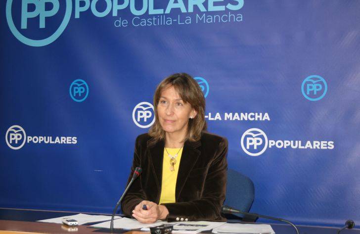 Guarinos: Page se encontró con todas las facturas pagadas y ya tiene 700 millones de euros de facturas en los cajones