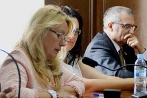 Por iniciativa del PP, el Ayuntamiento de Azuqueca impulsará iniciativas para promover la donación de médula ósea