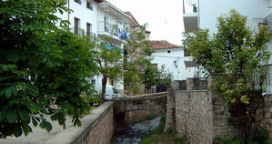 Checa, elegida el segundo 