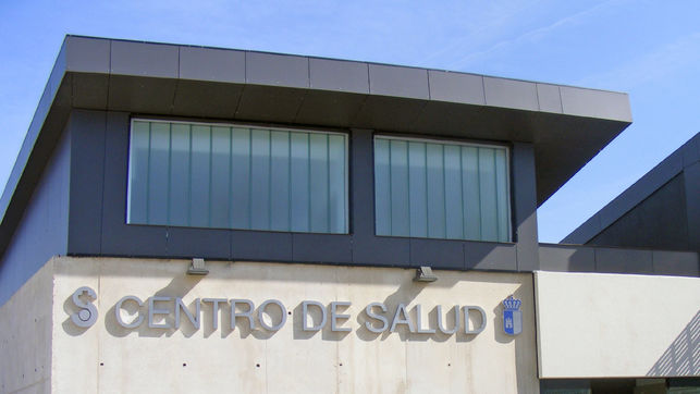 El PP pedirá la dimisión de Page si no contrata en siete días al personal sanitario necesario en la región