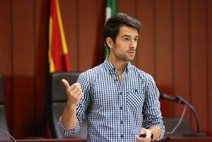 El Big Data y la Inteligencia Artificial nos acompañarán en el día a día