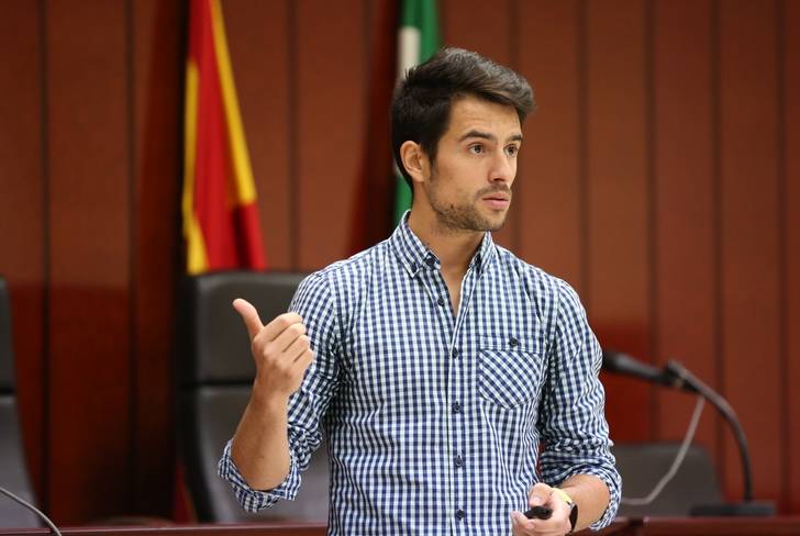 El Big Data y la Inteligencia Artificial nos acompañarán en el día a día