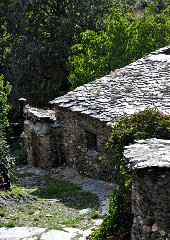 El ranking con los diez lugares imprescindibles de Castilla-La Mancha