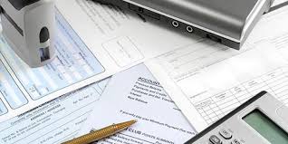 El PP acusa al el Gobierno de Page de volver a las andadas socialistas de guardar facturas sin pagar en los cajones