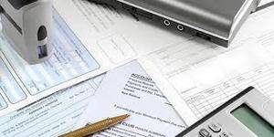 El PP acusa al el Gobierno de Page de volver a las andadas socialistas de guardar facturas sin pagar en los cajones