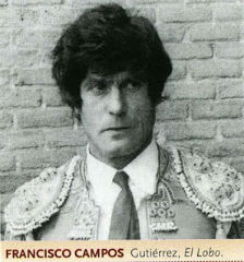 Francisco Campos 