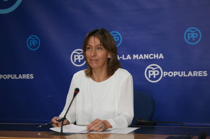 Guarinos: Es inmoral e inhumano que Page tenga a un enfermo en lista de espera tres años para ser atendido en la Unidad del Dolor