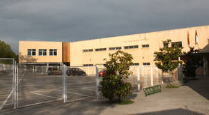 Cabanillas lanza talleres de prevención de drogas y de habilidades sociales para estudiantes