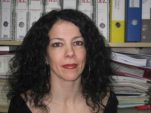 IU Ahora Azuqueca no acude a la presentación del Plan Funcional del Centro de Salud por no poder hacer preguntas