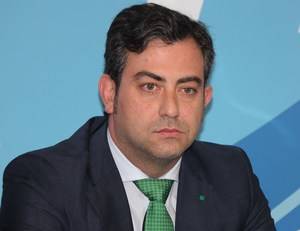 El PP de Cabanillas acusa al equipo de Gobierno de eliminar el Patronato Deportivo