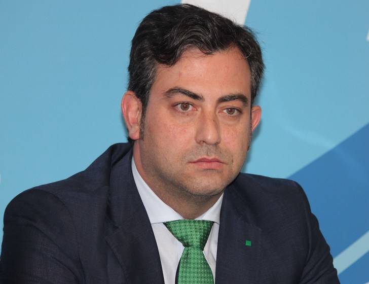 El PP de Cabanillas acusa al equipo de Gobierno de eliminar el Patronato Deportivo